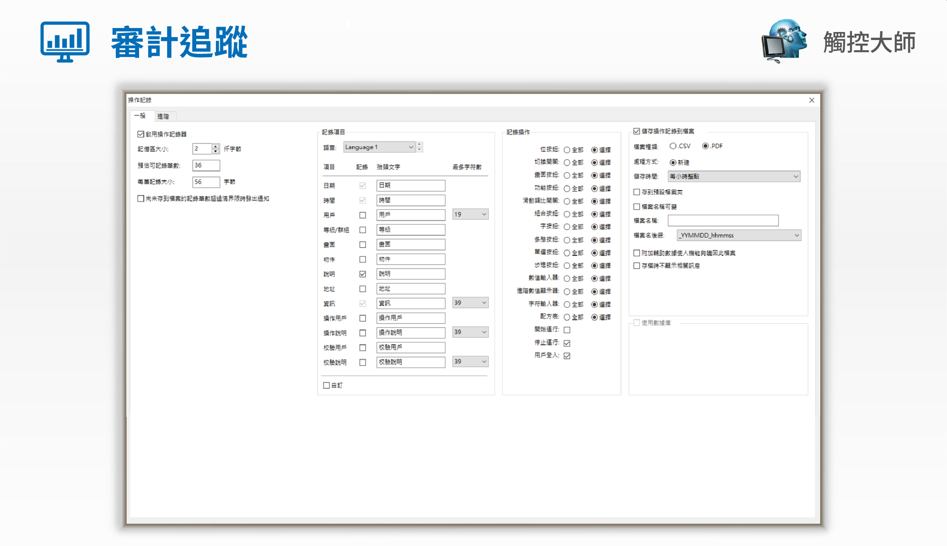 Cermate_FDA21_HIH-PanelExpress-3