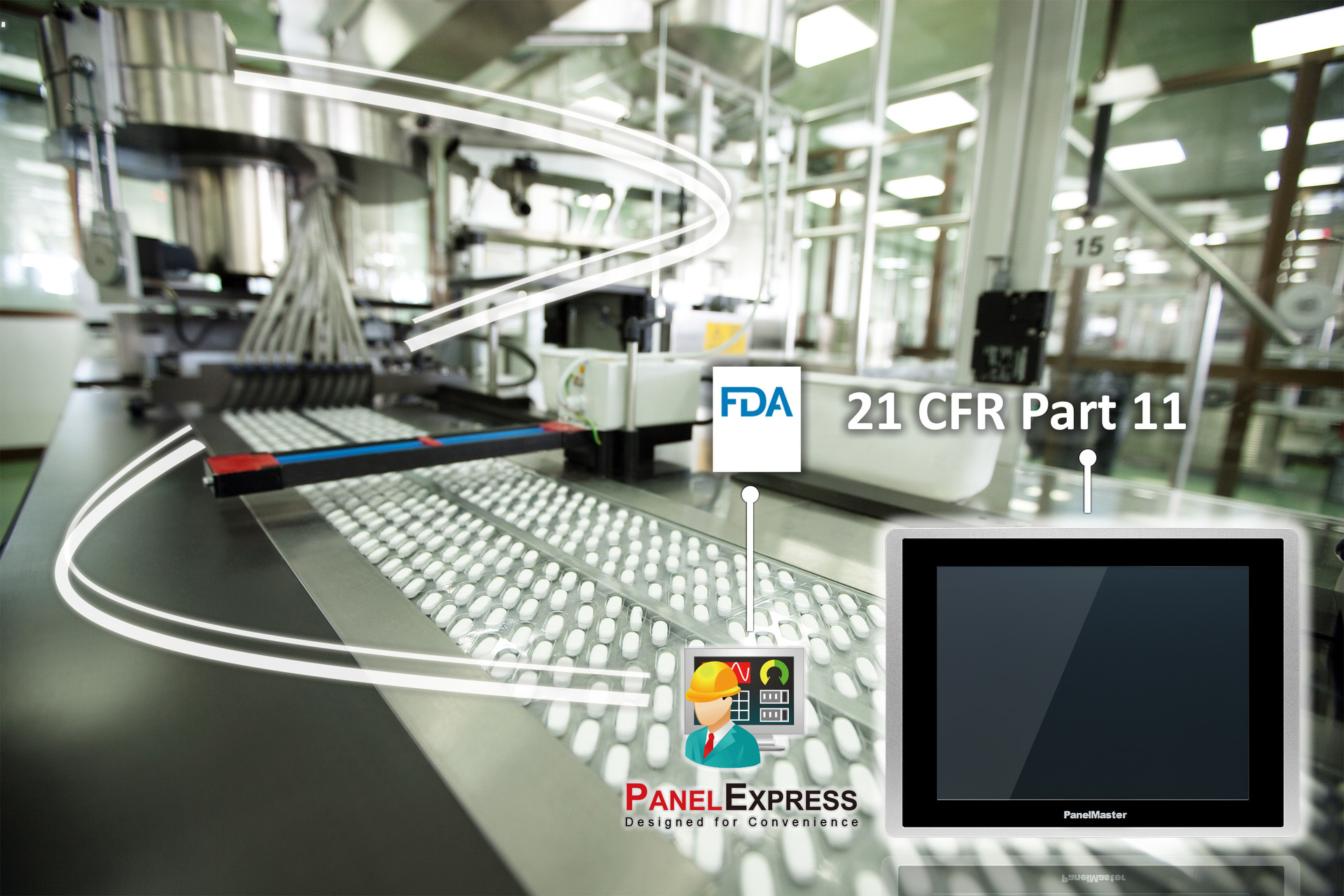 Cermate-FDA21_pharmaceutical_news_v1.23.03.01