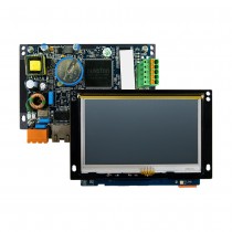 PK2043-31ST-N1N1_4.3"(Ethernet)