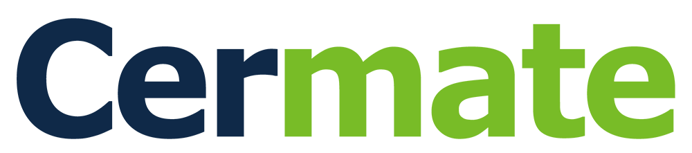 Cermate HMI Gateway PanelMaster ES Box PM Designer 人機介面 PanelExpress 屏通圖控 HMI in Hand 屏通掌控 PanelVision 屏通遠見 IDCS 屏通雲聯服務