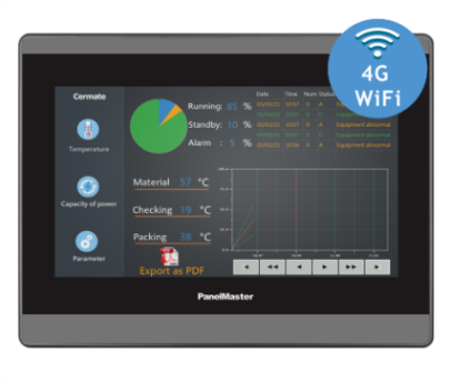 HMI_IT407(F)-24_PanelExpress