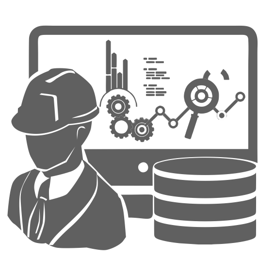 Cermate 屏通科技 PanelExpress PE4.0 組態軟體 圖控軟體