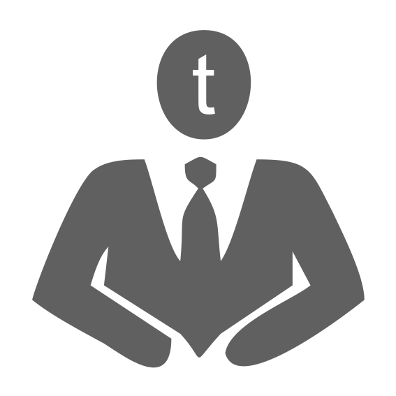 Cermate 屏通科技 tManager 穿透管理員 PLC通道設定工具